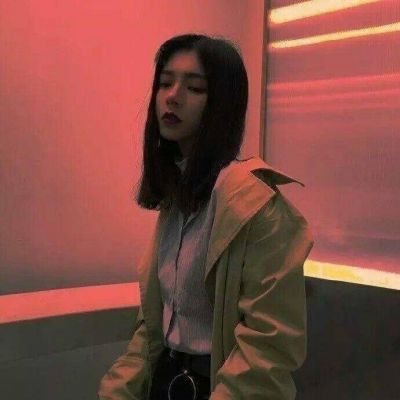 田中伟登（饰 明神弥彦） - 独播剧场VIP在线观看 - 客户端直播